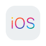 下载必一运动苹果iOS APP
