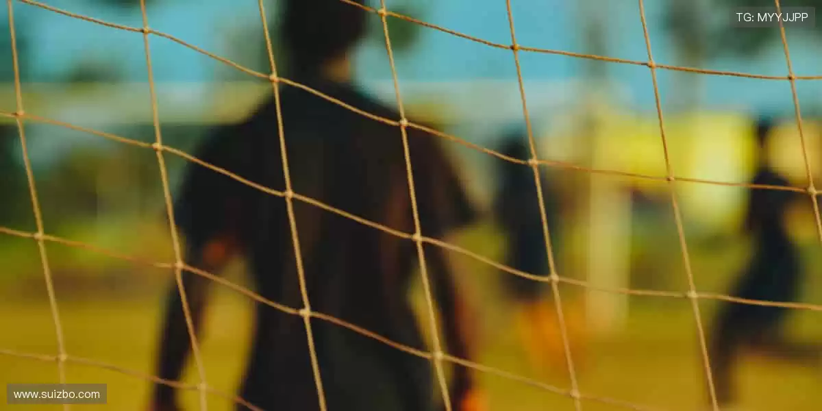 💻实时互动,与千万球迷共燃热血!💬